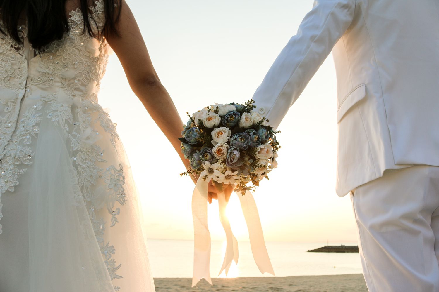 wedding image
