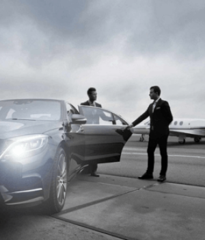 airport service Affordable Airport Limo Service