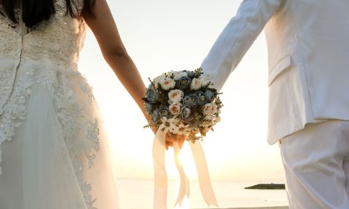 wedding image wedding image